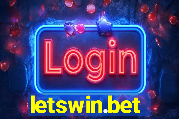 letswin.bet