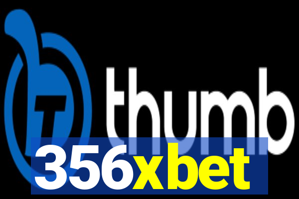 356xbet