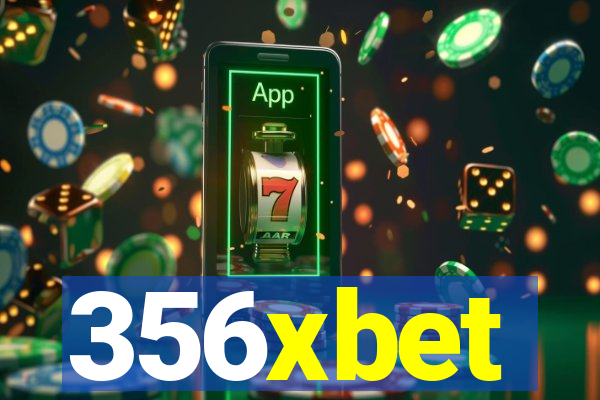 356xbet