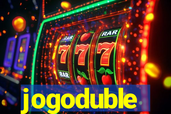 jogoduble