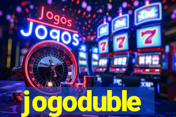 jogoduble