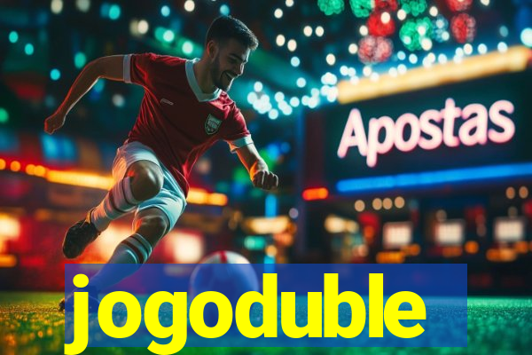 jogoduble