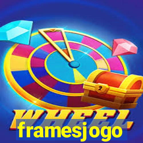 framesjogo