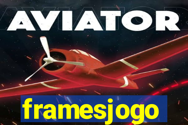 framesjogo