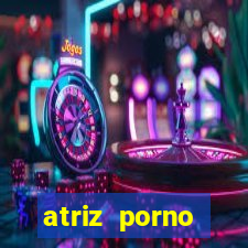 atriz porno victoria blaze