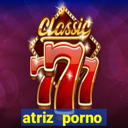 atriz porno victoria blaze