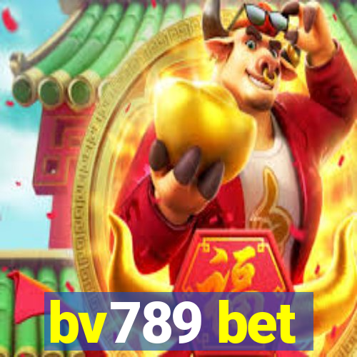bv789 bet