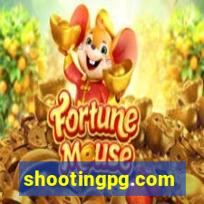 shootingpg.com