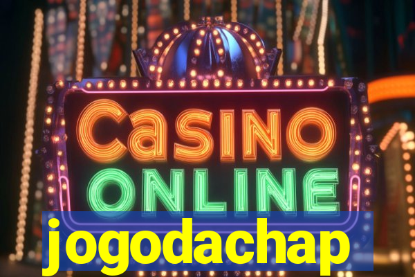 jogodachap