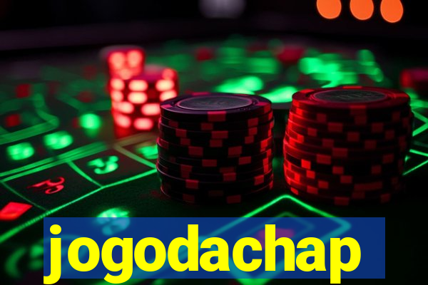 jogodachap