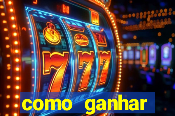como ganhar dinheiro na internet sendo menor