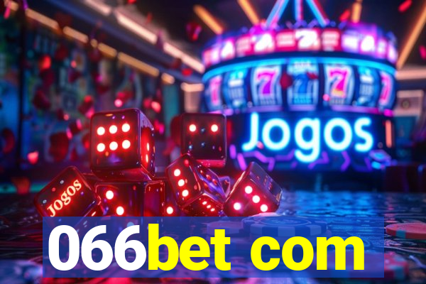 066bet com