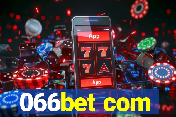 066bet com