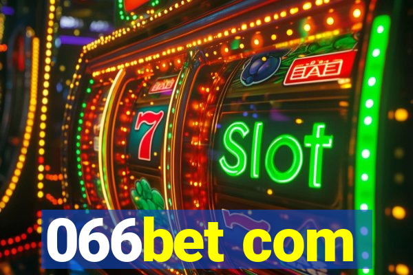 066bet com