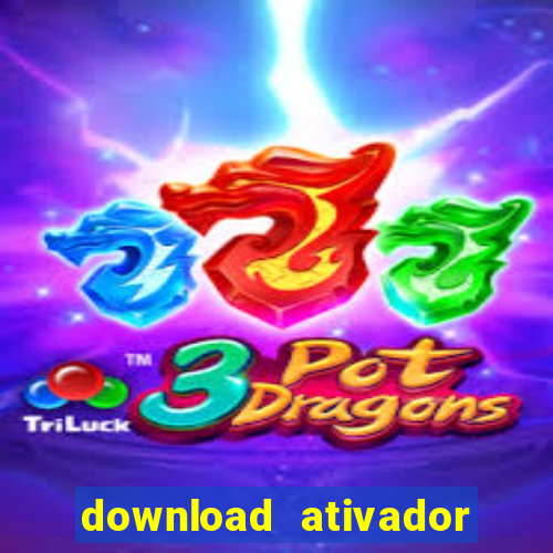 download ativador windows 7 loader