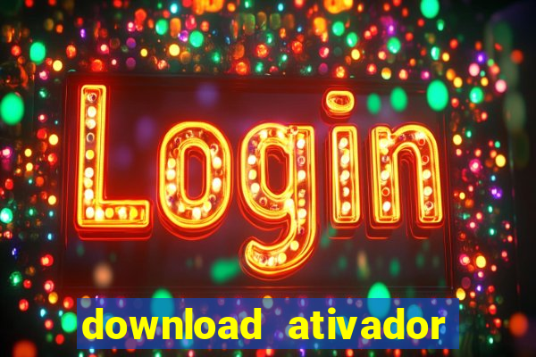 download ativador windows 7 loader