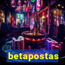 betapostas