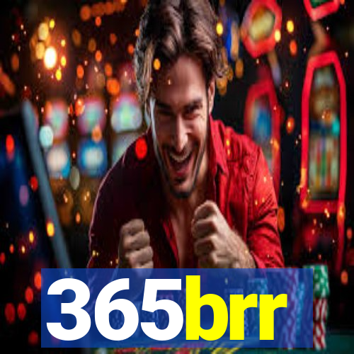 365brr