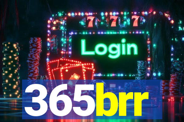 365brr