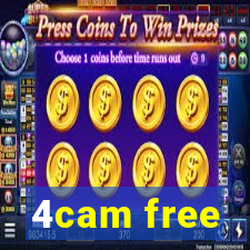 4cam free