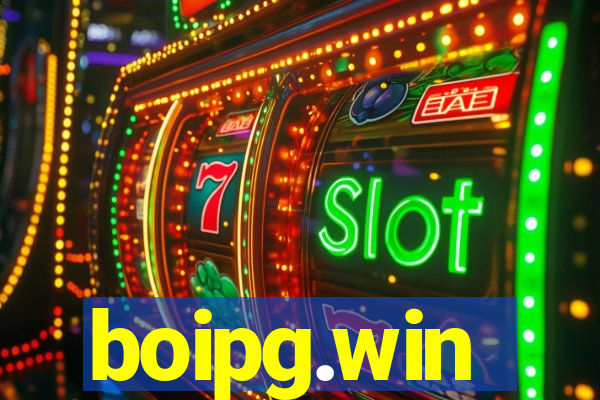 boipg.win