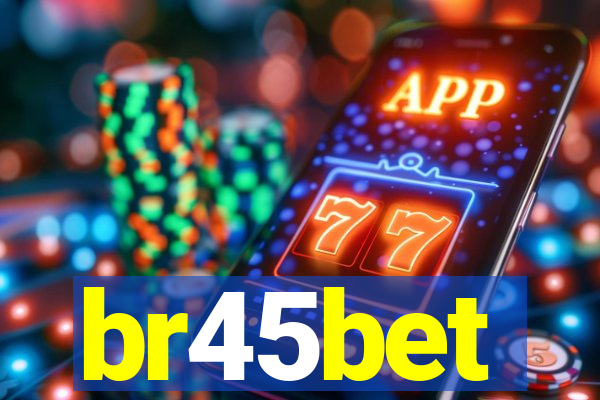 br45bet