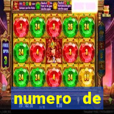 numero de passageiro frequente latam