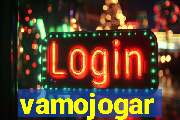 vamojogar