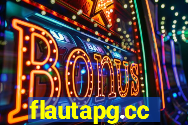 flautapg.cc