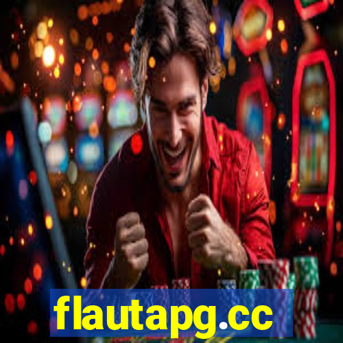 flautapg.cc