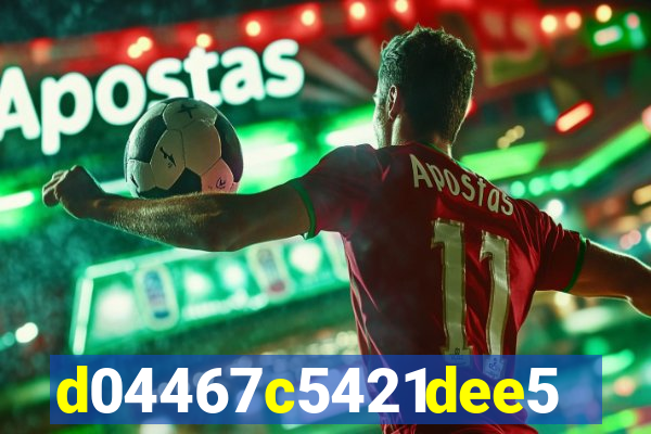 333bet.vom