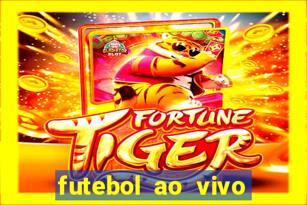 futebol ao vivo assistir no celular futemax