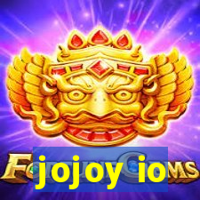 jojoy io