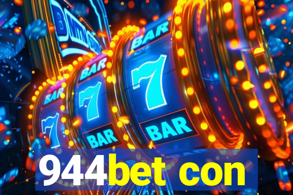 944bet con
