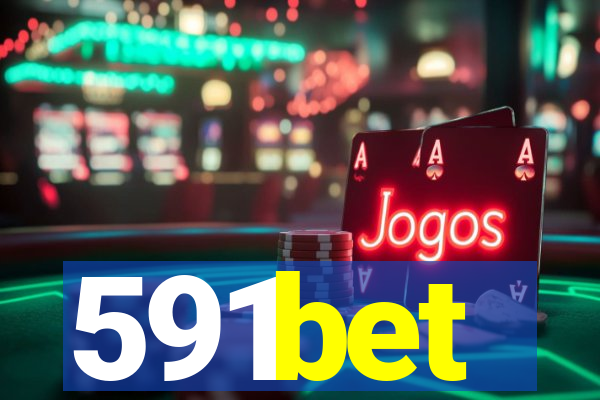 591bet