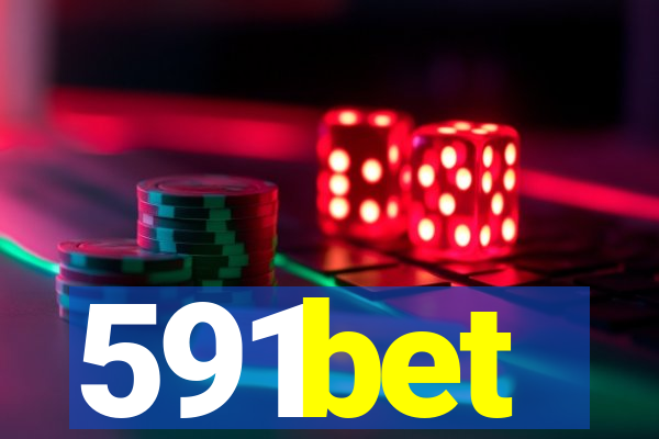 591bet