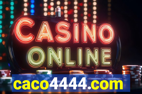 caco4444.com