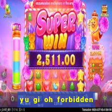 yu gi oh forbidden memories password