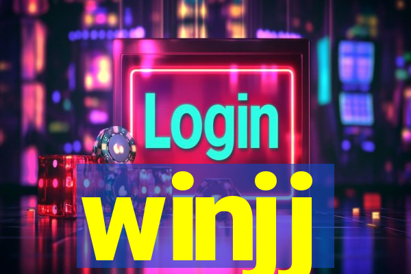 winjj