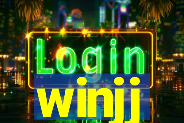 winjj