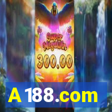 A188.com