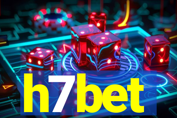h7bet