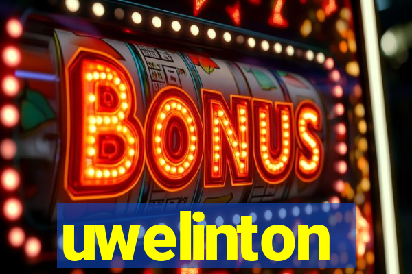 uwelinton