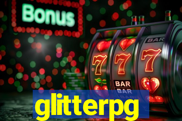 glitterpg