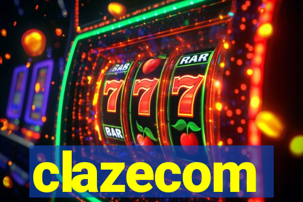 clazecom