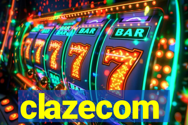 clazecom