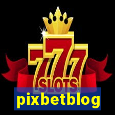 pixbetblog