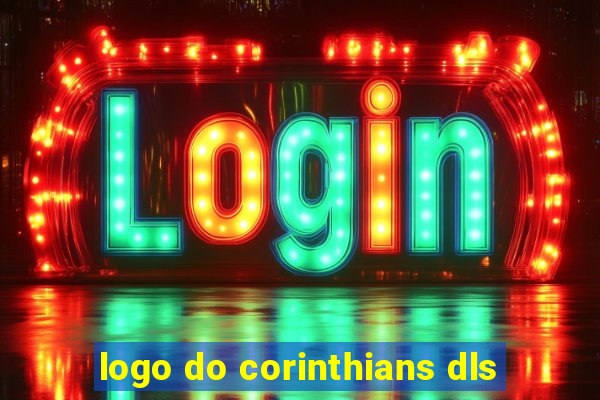 logo do corinthians dls