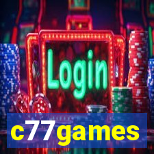 c77games