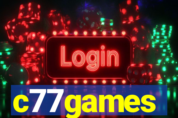 c77games